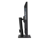 ASUS VA279QGS - 1325811 - zdjęcie 6